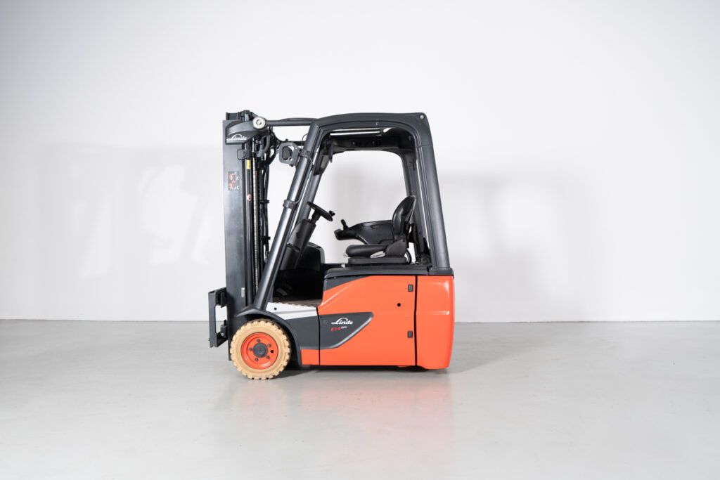 Empilhador_E14-02_PAPS&DAPS