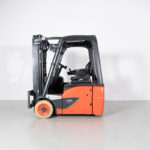 Empilhador_E14-02_PAPS&DAPS