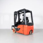 Empilhador_E14-02_PAPS&DAPS