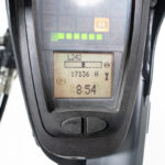 Empilhador_E14-02_PAPS&DAPS