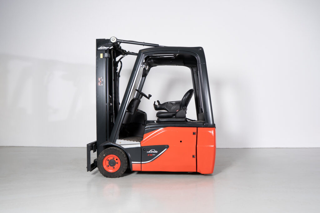 Empilhador_Linde_E16-02_PAPS&DAPS
