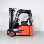 Empilhador_Linde_E16-02_PAPS&DAPS