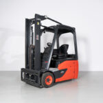 Empilhador_Linde_E16-02_PAPS&DAPS