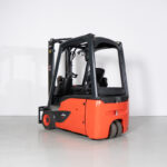 Empilhador_Linde_E16-02_PAPS&DAPS