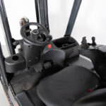 Interior_Empilhador_Linde_E16-02_PAPS&DAPS