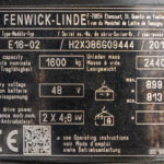 Empilhador_Linde_E16-02_PAPS&DAPS