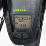 Empilhador_Linde_E16-02_PAPS&DAPS