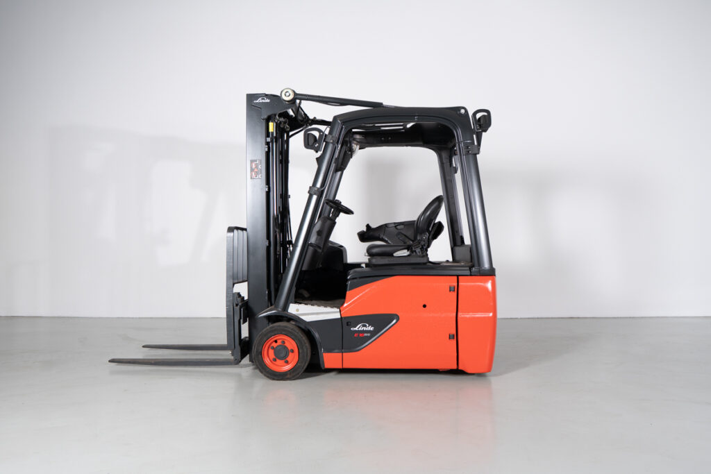 Empilhador_Linde_E16-02_PAPS&DAPS