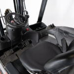 Empilhador_Linde_E16-02_PAPS&DAPS