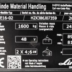 Empilhador_Linde_E16-02_PAPS&DAPS