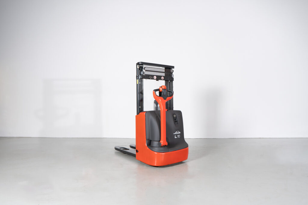 Stacker_Linde_L10_PAPS&DAPS