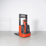 Stacker_Linde_L10_PAPS&DAPS