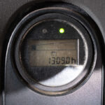 Stacker_Linde_L10_PAPS&DAPS