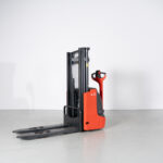 Stacker_Linde_L10_PAPS&DAPS