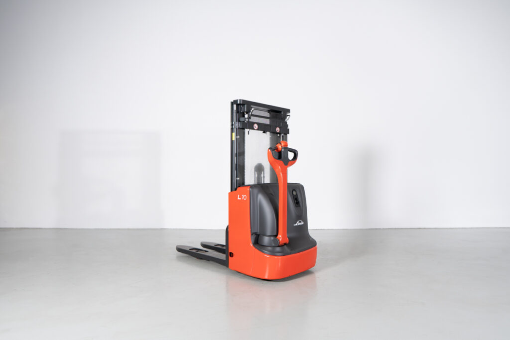 Stacker_Linde_L10_PAPS&DAPS