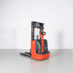 Stacker_Linde_L10_PAPS&DAPS