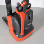 Stacker_Linde_L10_PAPS&DAPS