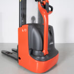 Stacker_Linde_L10_PAPS&DAPS