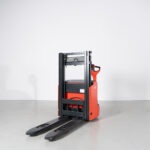 Stacker_Linde_L12 I_PAPS&DAPS