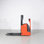 Stacker_Linde_L12 I_PAPS&DAPS