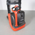 Stacker_Linde_L12 I_PAPS&DAPS