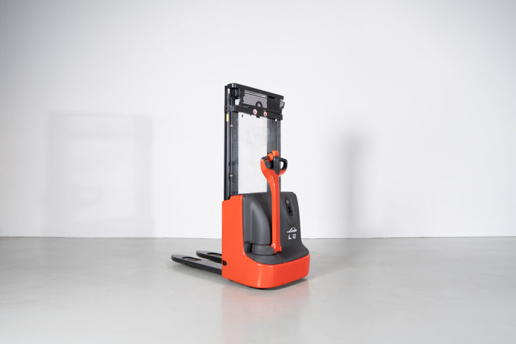 Stacker_Linde_L12_PAPS&DAPS