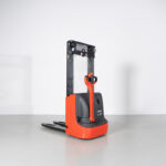 Stacker_Linde_L12_PAPS&DAPS