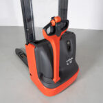 Stacker_Linde_L12_PAPS&DAPS