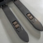 Stacker_Linde_L12_PAPS&DAPS