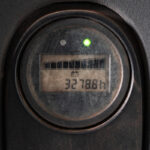 Stacker_Linde_L12_PAPS&DAPS