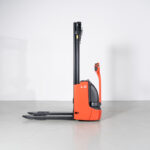 Stacker_Linde_L12_PAPS&DAPS