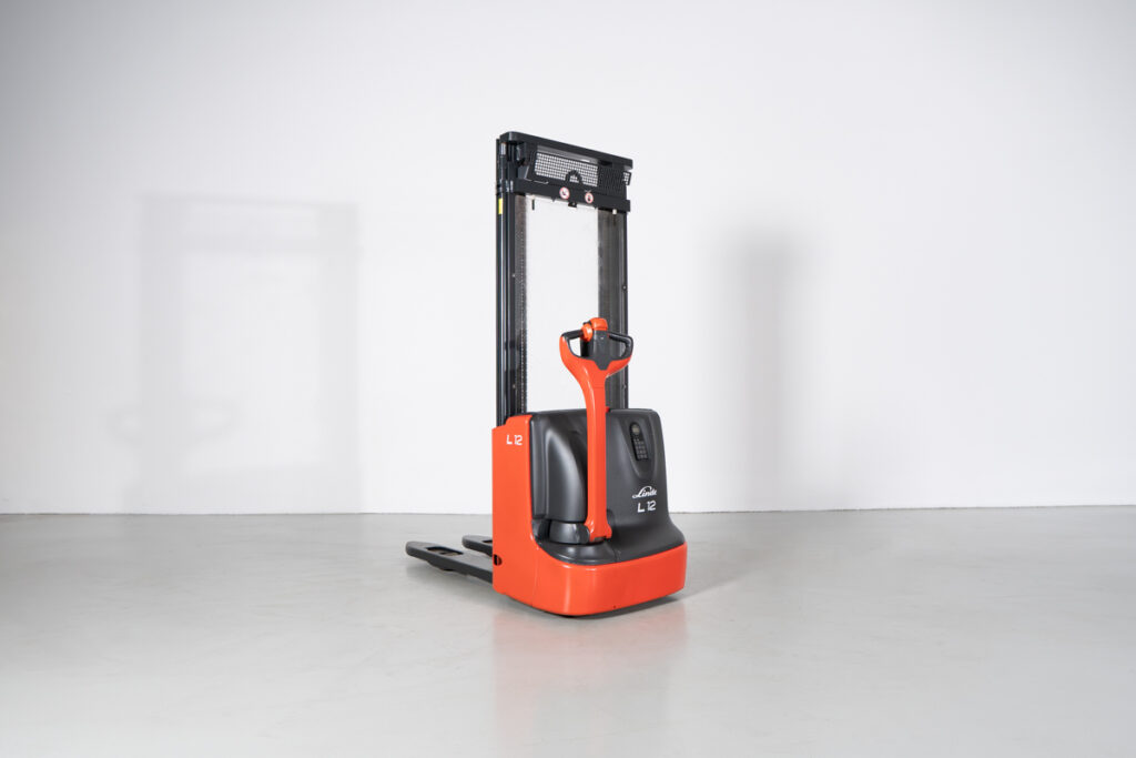 Stacker_Linde_L12_PAPS&DAPS