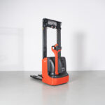 Stacker_Linde_L12_PAPS&DAPS