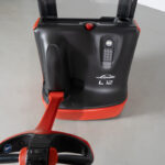 Stacker_Linde_L12_PAPS&DAPS