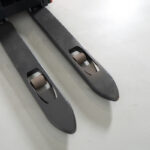 Stacker_Linde_L12_PAPS&DAPS