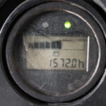 Stacker_Linde_L12_PAPS&DAPS