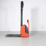 Stacker_Linde_L12_PAPS&DAPS