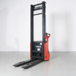 Stacker_Linde_L12_PAPS&DAPS