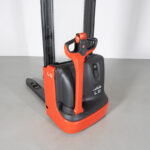 Stacker_Linde_L12_PAPS&DAPS