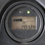 Stacker_Linde_L12_PAPS&DAPS