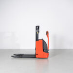 Stacker_Linde_L12_PAPS&DAPS