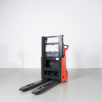 Stacker_Linde_L12_PAPS&DAPS