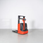 Stacker_Linde_L12_PAPS&DAPS