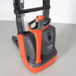 Stacker_Linde_L12_PAPS&DAPS