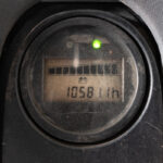 Stacker_Linde_L12_PAPS&DAPS