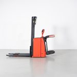 Stacker_Linde_L14P_PAPS&DAPS