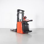 Stacker_Linde_L14P_PAPS&DAPS