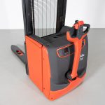 Stacker_Linde_L14_PAPS&DAPS