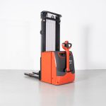 Stacker_Linde_L14_PAPS&DAPS