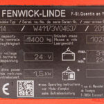 Stacker_Linde_L14_PAPS&DAPS